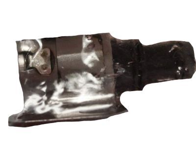 Lexus Shift Solenoid - 35230-30010