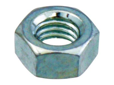 Lexus 94115-40500 Nut