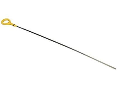 1997 Lexus LX450 Dipstick - 15301-66011