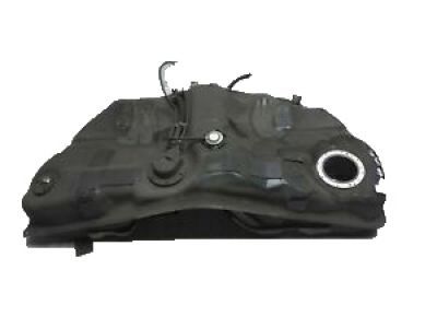 2004 Lexus IS300 Fuel Tank - 77001-53031