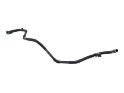 Lexus 77404-53060 Hose Sub-Assembly, Fuel