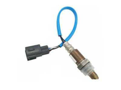 Lexus IS350 Oxygen Sensor - 89467-53040