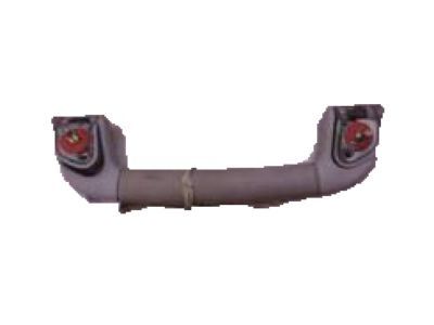 Lexus 74610-0E010-B0 Grip Assembly, Assist