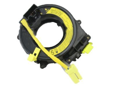 Lexus 84306-60050 Spiral Cable Sub-Assembly