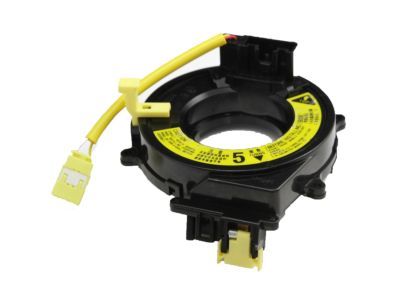 Lexus Clock Spring - 84306-60050