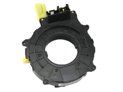 Lexus 84306-60050 Spiral Cable Sub-Assembly