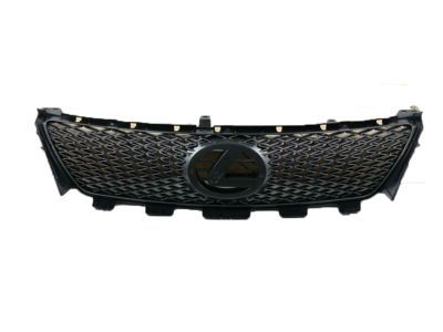 2009 Lexus IS F Grille - 53112-53030