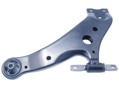 Lexus RX450h Control Arm - 48069-0T011