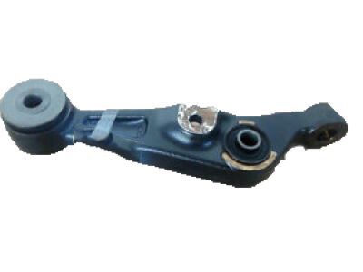 2013 Lexus LS600hL Control Arm - 48620-50081