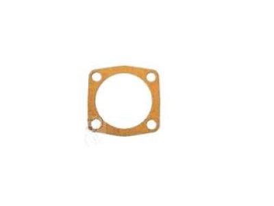 Lexus 33584-22020 Gasket, Control Shift Lever Retainer, NO.2