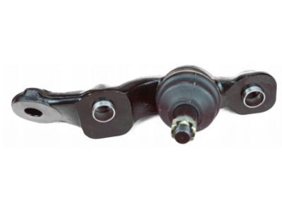 Lexus LS430 Ball Joint - 43340-59125