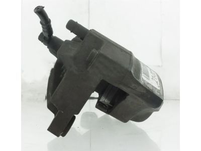 Lexus 47750-50102 Driver Disc Brake Cylinder Assembly