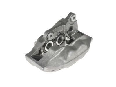 1999 Lexus LS400 Brake Caliper - 47750-50102