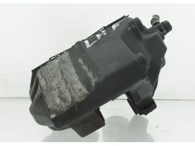 Lexus 47750-50102 Driver Disc Brake Cylinder Assembly