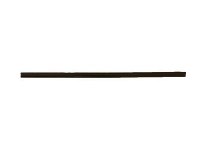 Lexus 85214-0E010 Rear Wiper Rubber