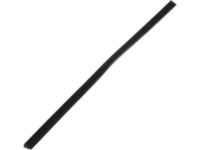 Lexus RX330 Wiper Blade - 85214-0E010