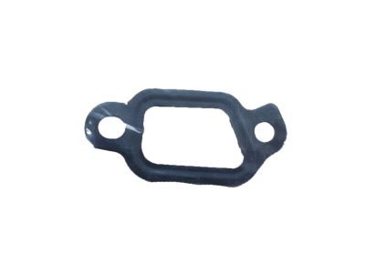 Lexus 16341-38030 Gasket, Water Outlet