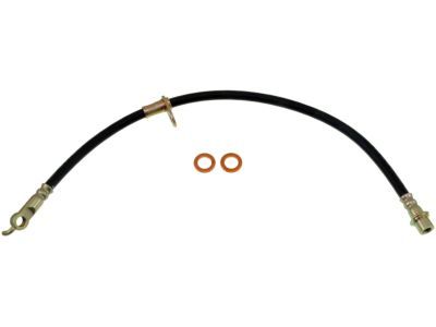 2006 Lexus RX330 Hydraulic Hose - 90080-94207