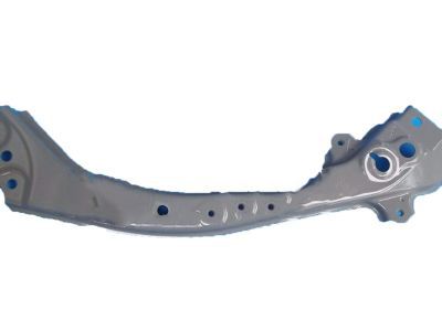 Lexus GS430 Radiator Support - 53213-30090