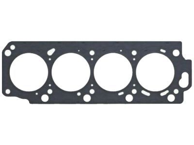 Lexus LX470 Head Gasket - 11116-50070