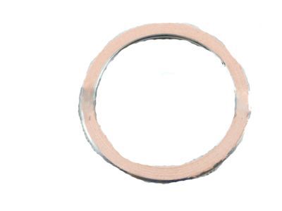 Lexus GS400 Catalytic Converter Gasket - 90917-06059