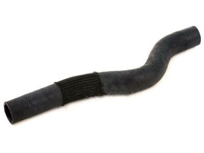 2005 Lexus RX330 Radiator Hose - 16571-0A070