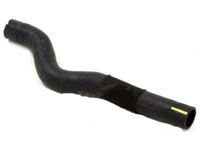 Lexus 16571-0A070 Hose, Radiator