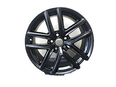 Lexus Spare Wheel - 4261A-53311