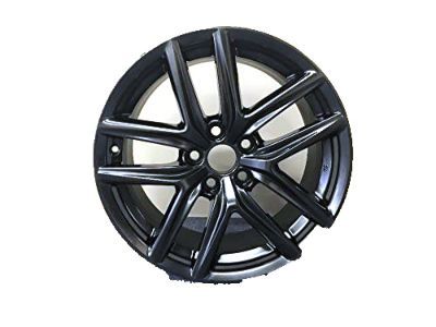 Lexus IS200t Spare Wheel - 4261A-53311