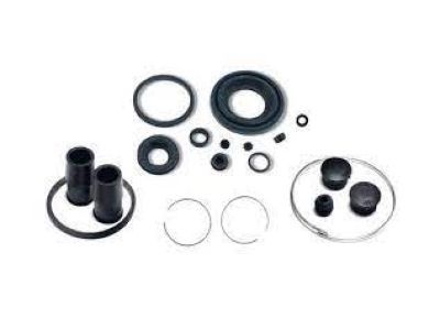 Lexus GS300 Wheel Cylinder Repair Kit - 04479-30580