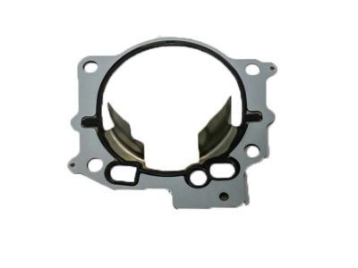 1999 Lexus GS300 Throttle Body Gasket - 22271-50041