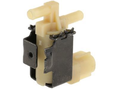 Lexus 90910-12198 Valve, Vacuum Switching, NO.1