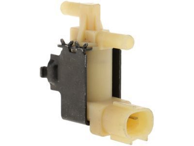 Lexus 90910-12198 Valve, Vacuum Switching, NO.1