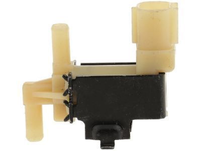 Lexus 90910-12198 Valve, Vacuum Switching, NO.1