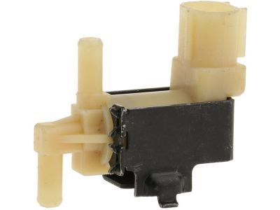 Lexus ES300 Canister Purge Valve - 90910-12198