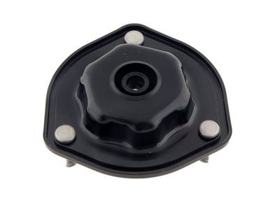 Lexus IS300 Shock And Strut Mount - 48680-22150