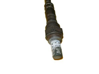 Lexus 89465-33080 Sensor, Oxygen