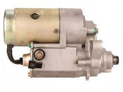 1994 Lexus SC400 Starter Motor - 28100-50020