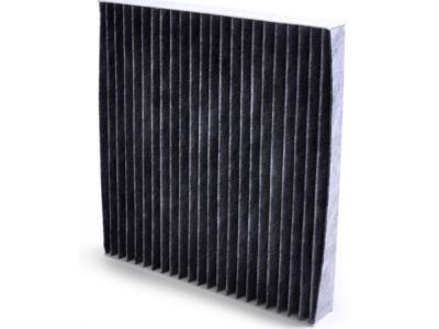 Lexus 87139-50060 Clean Air Filter