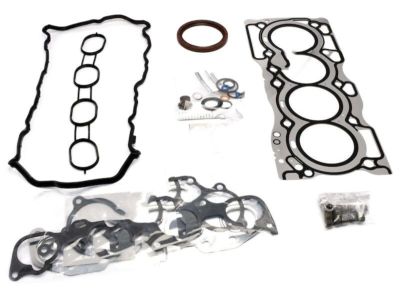 Lexus 04111-50450 Gasket Kit, Engine Overhaul