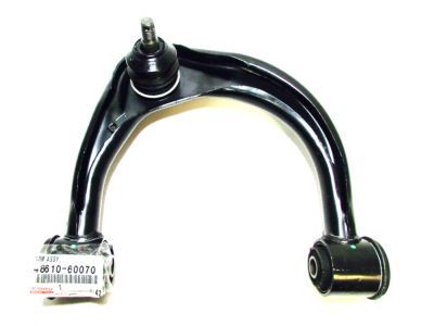 2011 Lexus GX460 Control Arm - 48610-60070