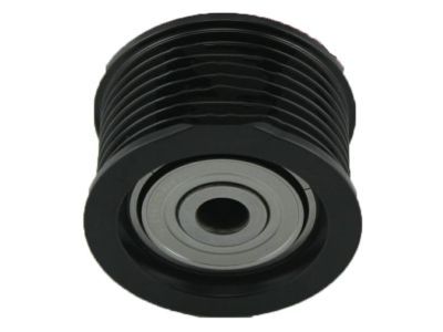 Lexus 16603-38011 Pulley Sub-Assy, Idler