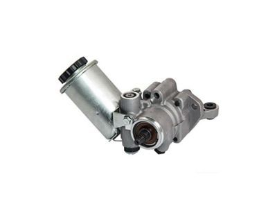 Lexus LS400 Power Steering Pump - 44320-50010