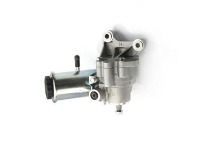 Lexus 44320-50010 Power Steering Pump W/ Reservoir