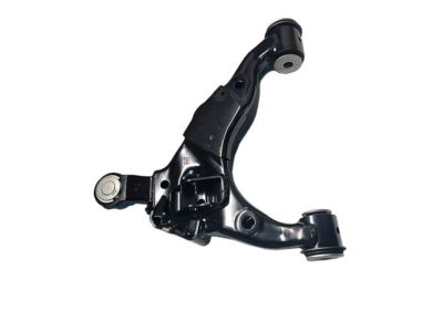 Lexus GX460 Control Arm - 48068-60050