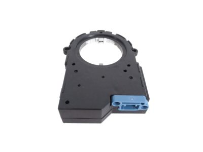 8924B-0E020 Lexus Sensor, STEERIG W/LO Product Photo 2 of 4