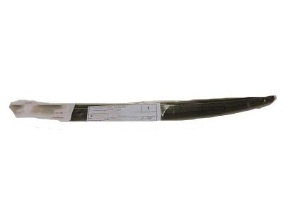 Lexus 85242-0E040 Rear Wiper Blade