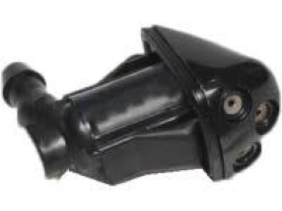 Lexus Windshield Washer Nozzle - 85381-60080