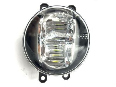 Lexus ES300h Fog Light - 81220-48051