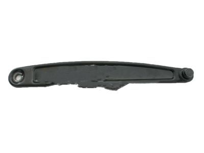 Lexus 69609-60010 Link Sub-Assy, Back Door, Lower